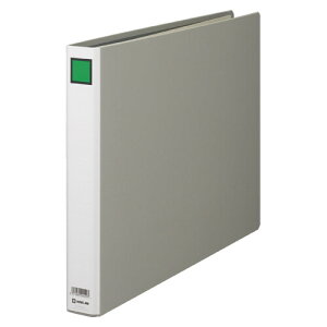 LOW LOt@CG A3E D 1003EN - [֕s