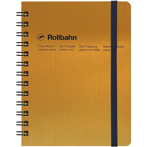 ftHjbNX o[ |Pbgt A6ό^TCY S[h NRP13 - [֑Ώ