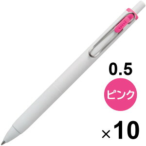 y10{Zbgz QCN{[y uni-ball one j{[  0.5mm sN mbN  F ׋  OHM