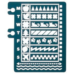 ftHjbNX o[ ev[g J_[B ^[RCY