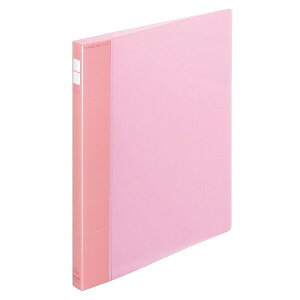 RN |bvOt@CXA4 - [֕s