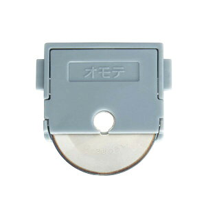 RN y[p[Jb^[ ւn ېn - [֑Ώ