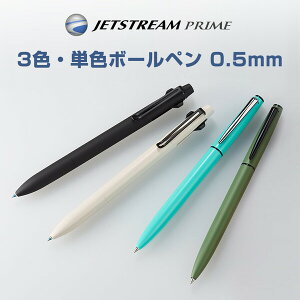 WFbgXg[ vC 0.5mm mbN3F{[y or ]Jo PF{[y OHM - [֕s