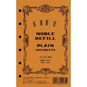 Ct m[utB |PbgTCY n 100 6 R201 VXe蒠tB - [֑Ώ