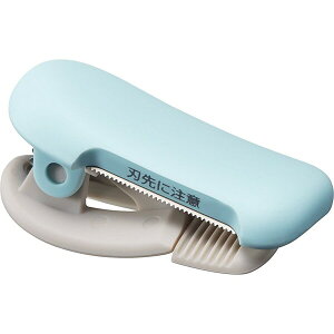 RN e[vJb^[ JJbg Nbv^Cv 10`15mmp Cgu[ - [֑Ώ