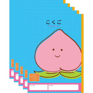 n[j[wK  12}X V-16 5Zbg  w 1N 2N m[g ׋ - [֑Ώ