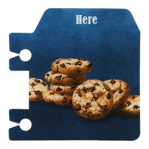 o[ ubN}[N u[ H AJXC[c NbL[ Op  ڈ 킢 ftHjbNX - [֑Ώ