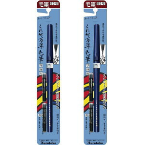 | |NѕMʌop 85 DP150-85B 2Zbg