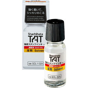 V`n^  X^v TAT  n r SOL-1-32A NA - [֕s