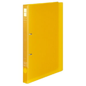 RN Ot@CXA4SE180 - [֕s