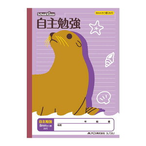 AsJ XN[LbY wK Ȗږ ׋ 8mmRr 26s - [֑Ώ