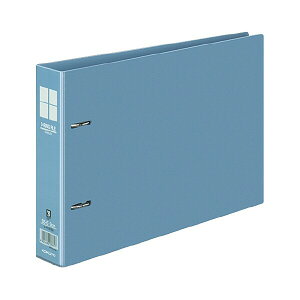 RN DOt@CĐPP\B530mm300e - [֕s