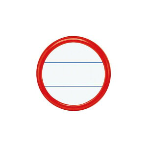 RN ی^DSsENbvp^a50 [it-15R] - [֑Ώ