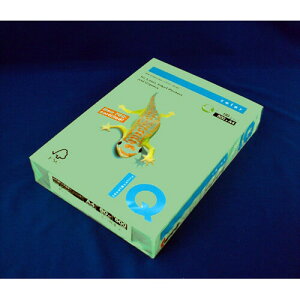 ɓ oCIgbvJ[A4(500) BT506 ~fBAO[