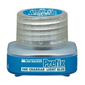 RN uOA}[J[uvtBNXv[pCN Cgu[ - [֕s