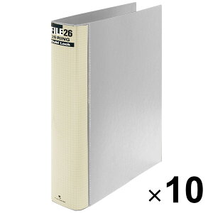 ܂Ƃߔ }} [Y[t oC_[ B5 _ubN 26 O[ 10Zbg