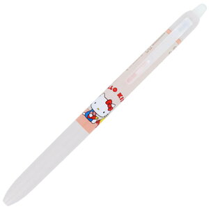 n[LeB tNV Waai [C {[y 0.5mm CLF/hCs[` Ə TX^[ - [֑Ώ