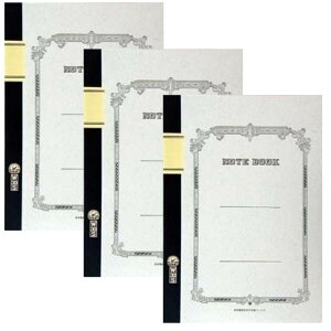 com[g W40S [B5/Ar/8~r/28s/40] W3003 3Zbg