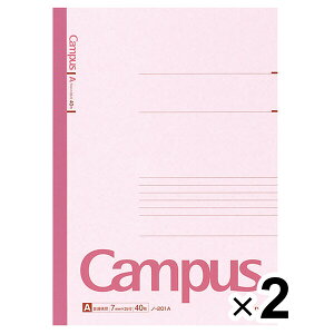 RN LpXm[g A4 Ar 40 2Zbg - [֑Ώ