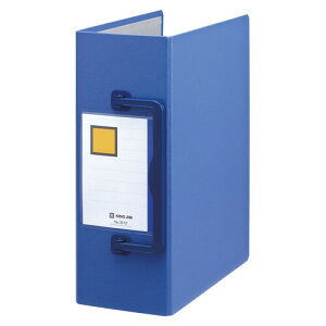 LOW LOt@C X[p[hb`  10cm  - [֕s