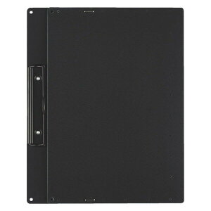 RN A3A4IŎg Nbv{[h ubN 2way Soht  O  - [֕s