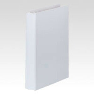 NE GCi[t@CĐng  CR-AN1409-W - [֕s