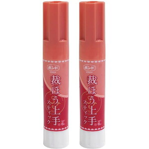 [2Zbg] {h قق XeBbN zpڒ #05748 ٖD - [֑Ώ