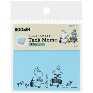 [~ tⳃ Ȃ 5×e20 Dȕg Hyvaa Matkaa!  k 킢 TX^[ - [֑Ώ