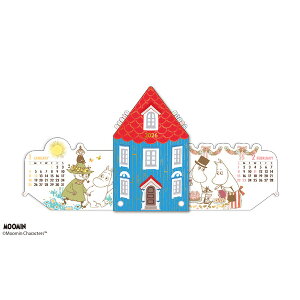 [~ 2026N J_[ XCh _CJbg 2 g~C 킢 A[gvgWp - [֑Ώ