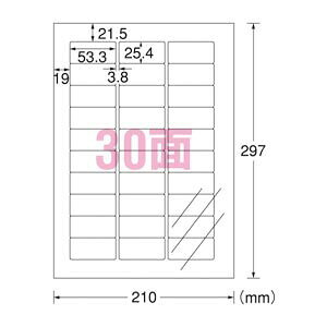 G[ CNWFbgxA430 28973