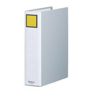 LOW LOt@CSDDE A4S O[ 2476AN - [֕s