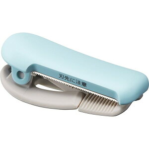 RN e[vJb^[ JJbg Nbv^Cv 20`25mmp Cgu[ - [֑Ώ