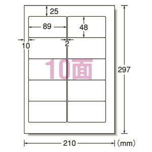 G[ CNWFbgv^xCanon 28912