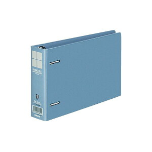 RN DOt@CĐPP\B630mm300e - [֕s