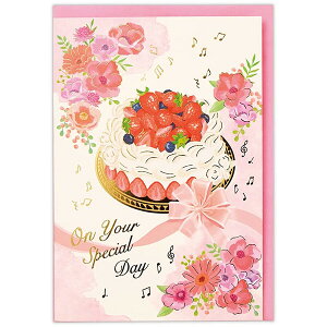 IS[J[h o[Xf[P[L |bvAbv o[Xf[\O a O[eBOJ[h j i ؂₩