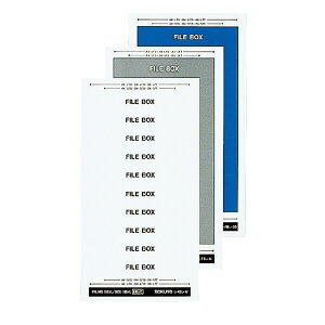 RN {bNXV[ wbh n[hJ[ w10cmp IW60Г - [֕s
