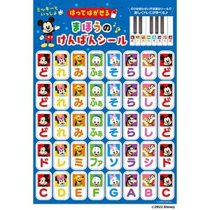 ~bL[Ƃ ͂Ă͂ ܂ق̂΂V[ ̂sgp Ճn[jJ sAm }n - [֑Ώ