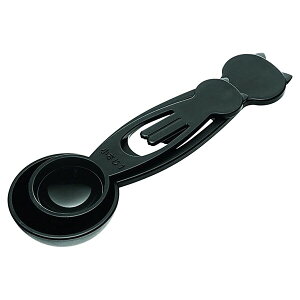 ˂̌vʃXv[ 傳  2{Zbg Nbv@\ Nyammy L { - [֑Ώ