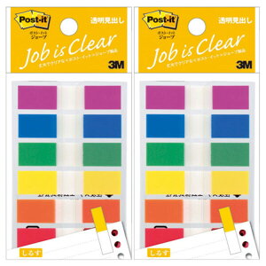 X[G Wp |XgECbg W[u o 44×10mm 20×6F 2Zbg - [֑Ώ