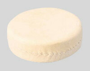 {}B }p ہE^ 930g }_C (45-9301)