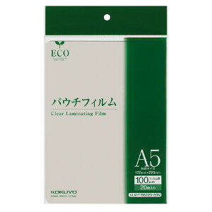 �R�N�� �p�E�`�t�B����A5�T�C�Y�p 158X220mm 20������