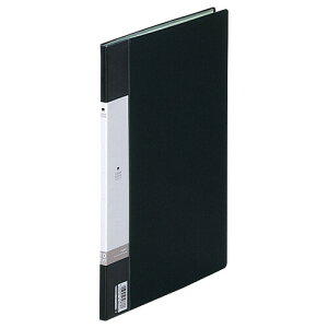 LIHITLAB N[ubN NGXg10P G3200-24  - [֕s