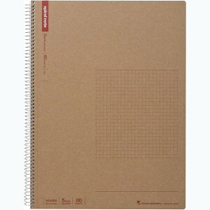 }} A4 XpCm[g 5mm 80 - [֕s