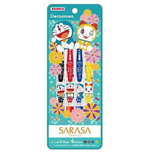 ドラえもん ボールペンの人気商品 通販 価格比較 価格 Com