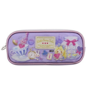 ペンケース 小学校の人気商品 通販 価格比較 価格 Com