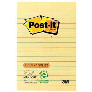 Tshop R10s Jp Gazaihonpo Cabinet 0 De3f14fbca Tshop R10s Jp Gazaihonpo Cabinet 0 De3f14fbca