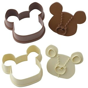 キャラクター 抜き お菓子作りツール 型の人気商品 通販 価格比較 価格 Com