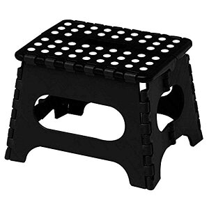 g[h ݑ ZmEr[ Lite 22cm ubN - [֕s