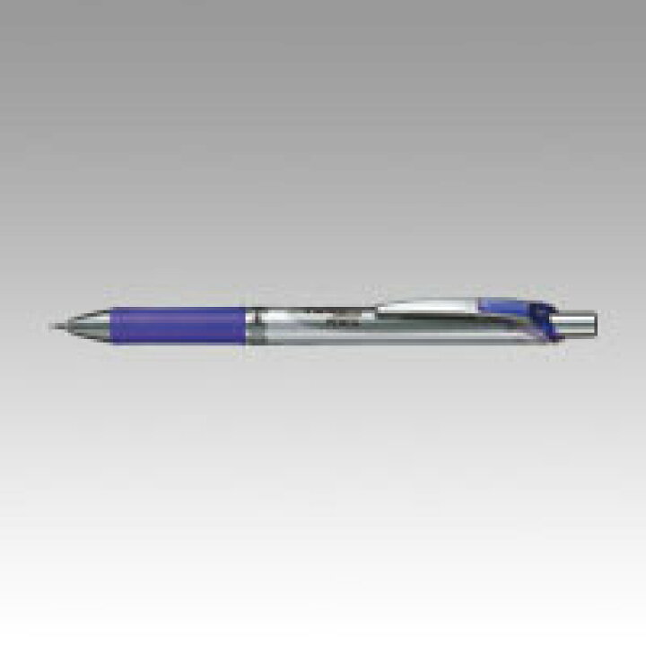 楽天市場】ぺんてる ノック式エナージェルペアシャープ PL75-V - メール便対象 : 絵画材料と文房具のお店 画材本舗 楽天市場】ぺんてる ノック式エナージェルペアシャープ PL75-V - メール便対象 : 絵画材料と文房具のお店 画材本舗