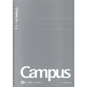 RN lLpX _uOm[g n A4 JbgIt 40 - [֑Ώ